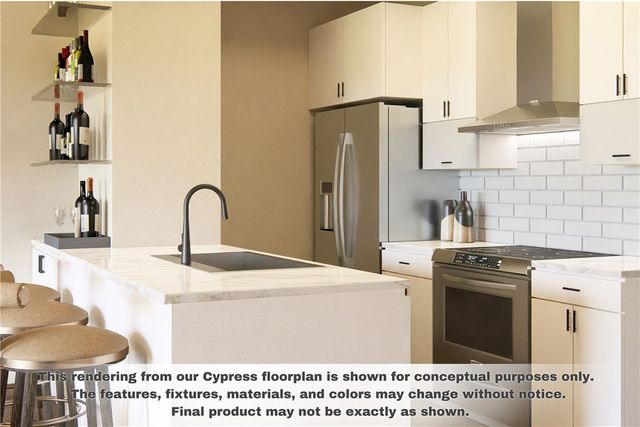 3330 MP Parkway 202, Bentonville, AR 72712