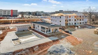 3330 MP Parkway 202, Bentonville, AR 72712