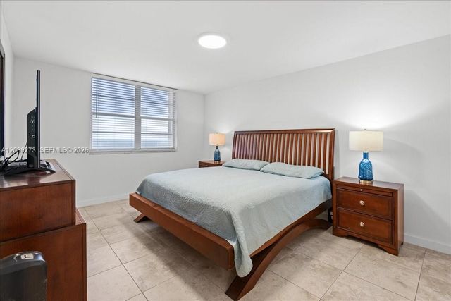 1900 S Ocean Blvd 11T, Lauderdale By The Sea, FL 33062