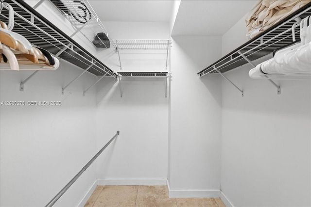 1900 S Ocean Blvd 11T, Lauderdale By The Sea, FL 33062