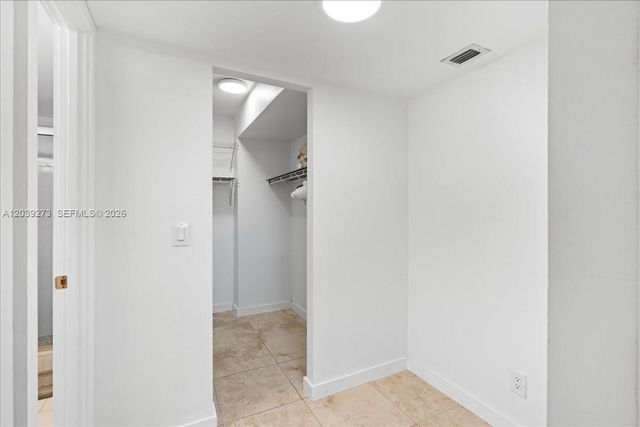 1900 S Ocean Blvd 11T, Lauderdale By The Sea, FL 33062