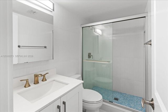 1900 S Ocean Blvd 11T, Lauderdale By The Sea, FL 33062