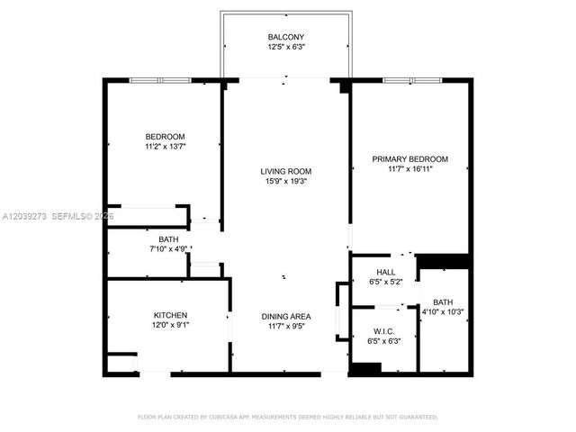 1900 S Ocean Blvd 11T, Lauderdale By The Sea, FL 33062
