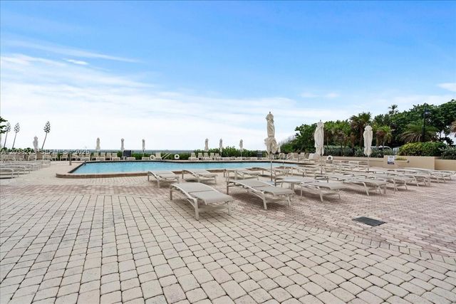 1900 S Ocean Blvd 11T, Lauderdale By The Sea, FL 33062