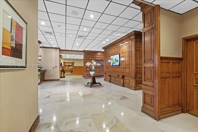 1900 S Ocean Blvd 11T, Lauderdale By The Sea, FL 33062