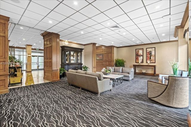 1900 S Ocean Blvd 11T, Lauderdale By The Sea, FL 33062