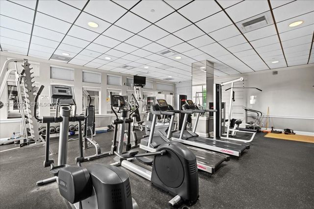 1900 S Ocean Blvd 11T, Lauderdale By The Sea, FL 33062