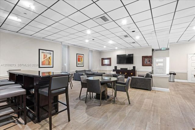 1900 S Ocean Blvd 11T, Lauderdale By The Sea, FL 33062