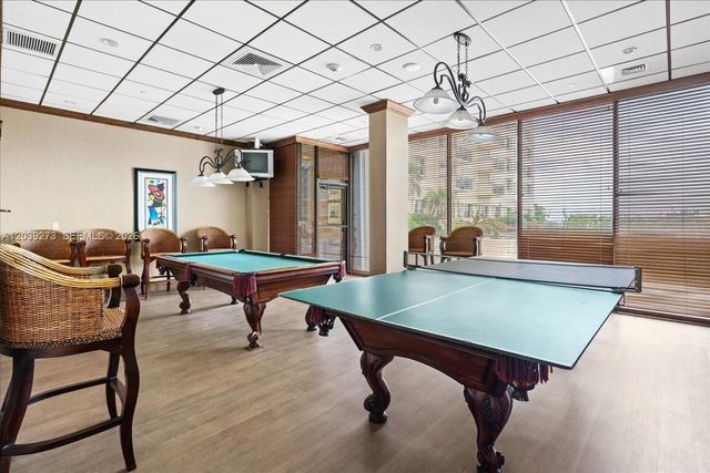 1900 S Ocean Blvd 11T, Lauderdale By The Sea, FL 33062