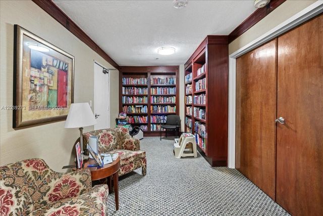 1900 S Ocean Blvd 11T, Lauderdale By The Sea, FL 33062