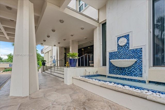 1900 S Ocean Blvd 11T, Lauderdale By The Sea, FL 33062