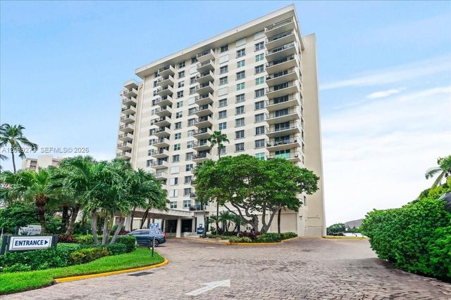 1900 S Ocean Blvd 11T, Lauderdale By The Sea, FL 33062