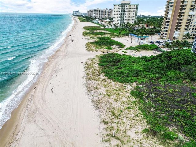 1900 S Ocean Blvd 11T, Lauderdale By The Sea, FL 33062