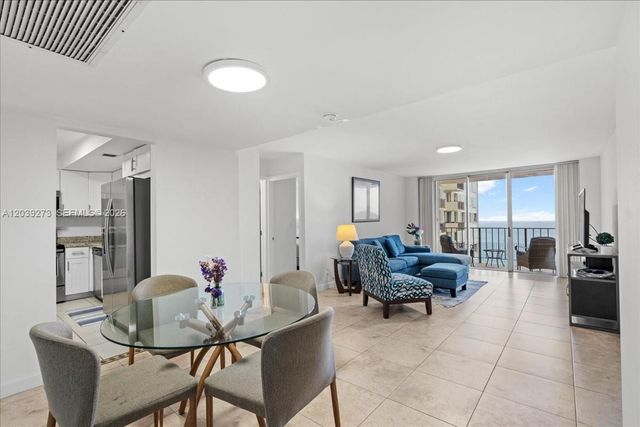 1900 S Ocean Blvd 11T, Lauderdale By The Sea, FL 33062