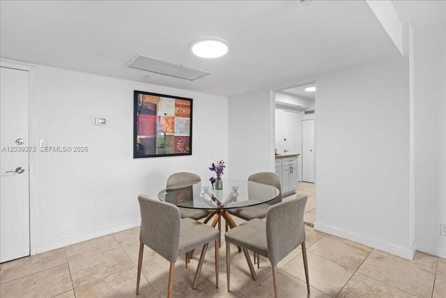 1900 S Ocean Blvd 11T, Lauderdale By The Sea, FL 33062