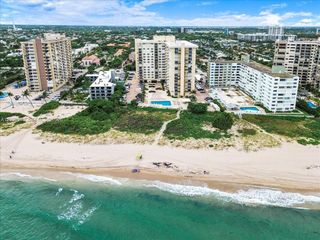 1900 S Ocean Blvd 11T, Lauderdale By The Sea, FL 33062