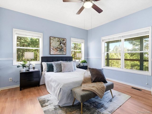 30895 Kings Valley Way, Conifer, CO 80433