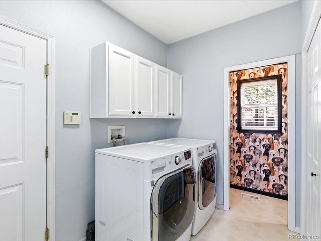 30895 Kings Valley Way, Conifer, CO 80433