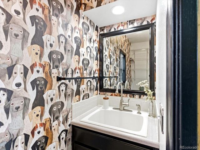 30895 Kings Valley Way, Conifer, CO 80433