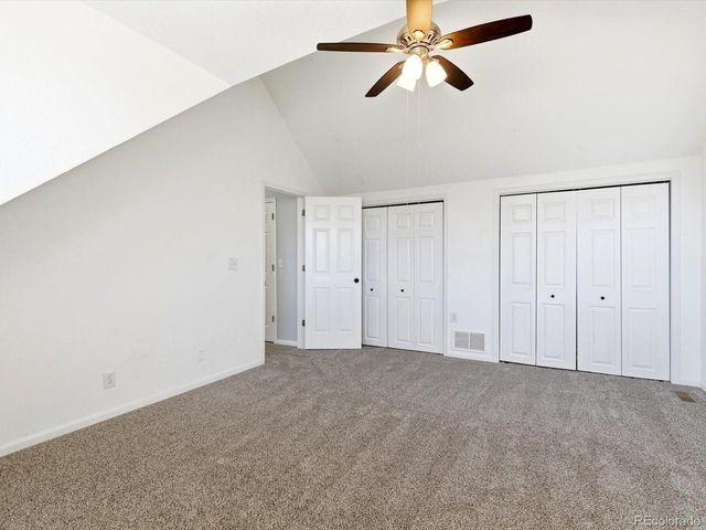 30895 Kings Valley Way, Conifer, CO 80433