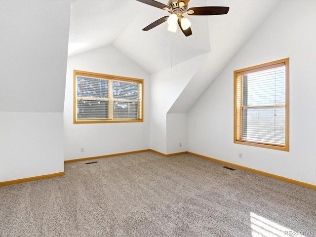 30895 Kings Valley Way, Conifer, CO 80433