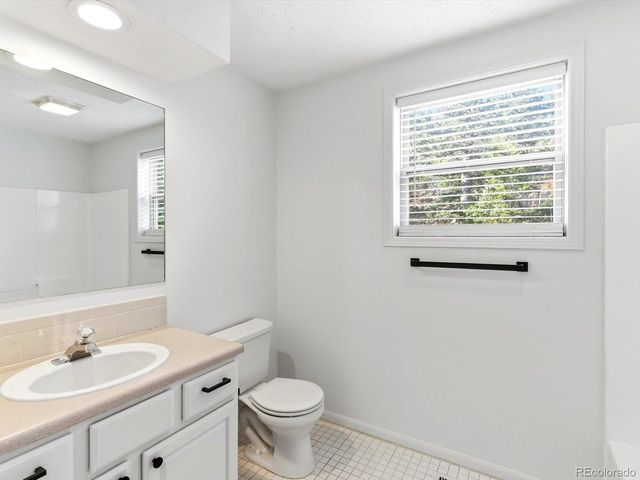 30895 Kings Valley Way, Conifer, CO 80433