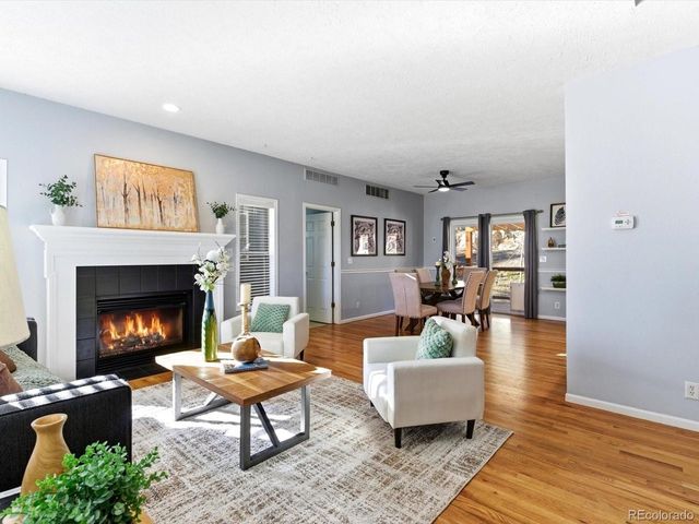 30895 Kings Valley Way, Conifer, CO 80433