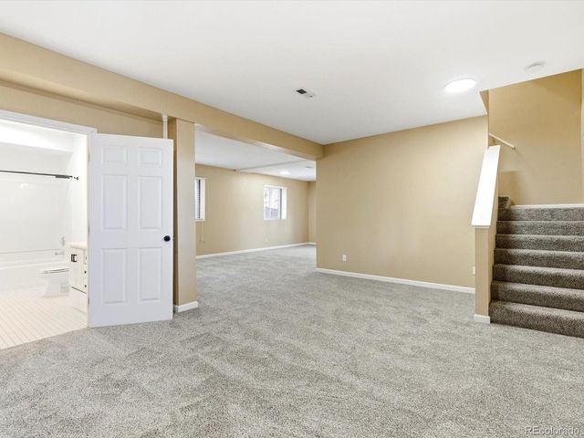 30895 Kings Valley Way, Conifer, CO 80433