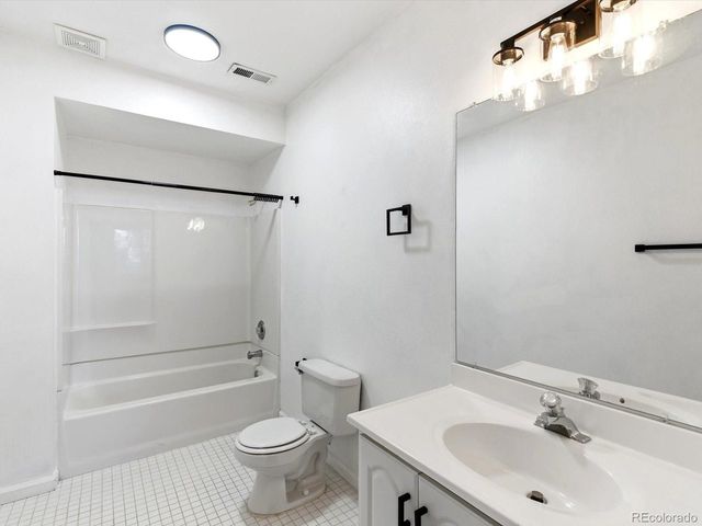 30895 Kings Valley Way, Conifer, CO 80433