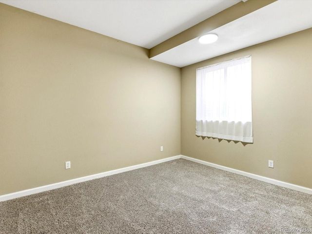 30895 Kings Valley Way, Conifer, CO 80433