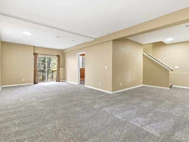 30895 Kings Valley Way, Conifer, CO 80433