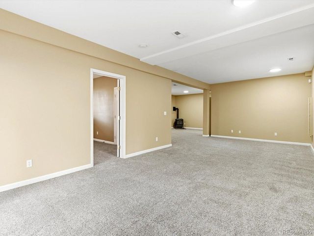 30895 Kings Valley Way, Conifer, CO 80433