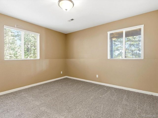 30895 Kings Valley Way, Conifer, CO 80433