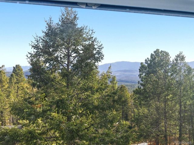 30895 Kings Valley Way, Conifer, CO 80433