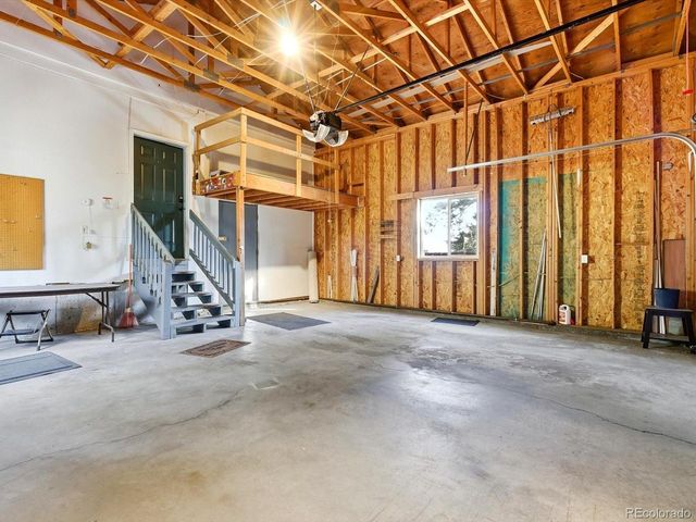 30895 Kings Valley Way, Conifer, CO 80433