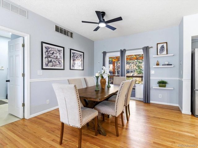 30895 Kings Valley Way, Conifer, CO 80433