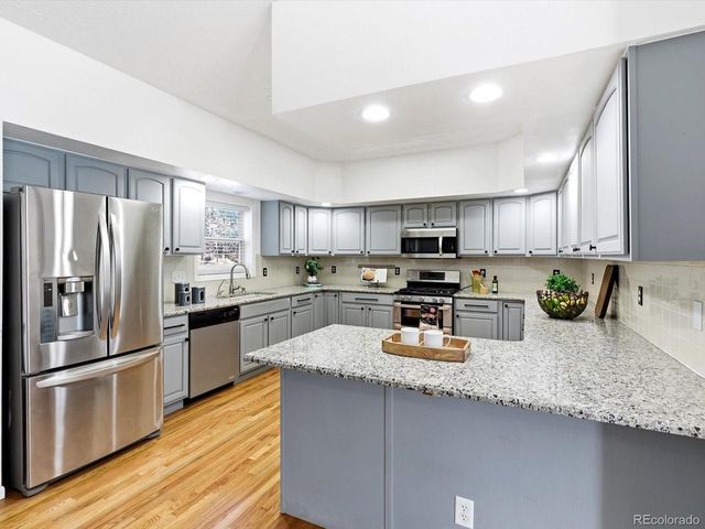 30895 Kings Valley Way, Conifer, CO 80433