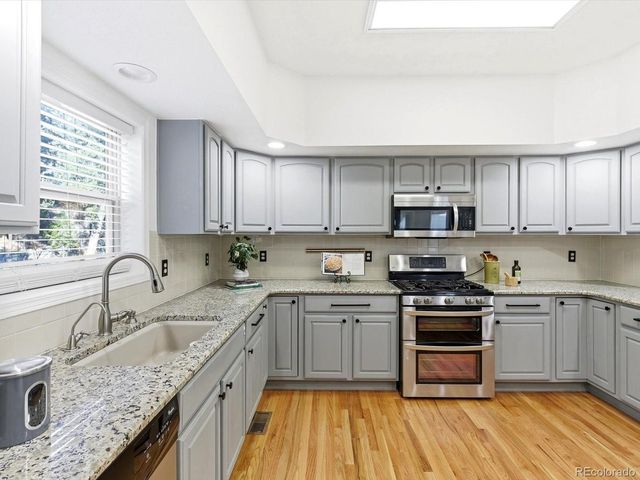 30895 Kings Valley Way, Conifer, CO 80433