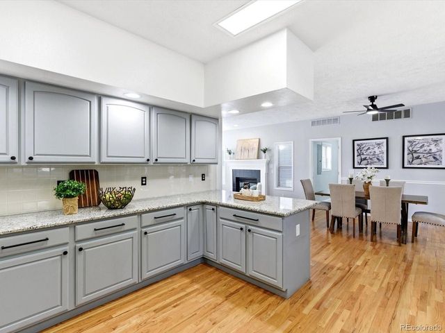 30895 Kings Valley Way, Conifer, CO 80433