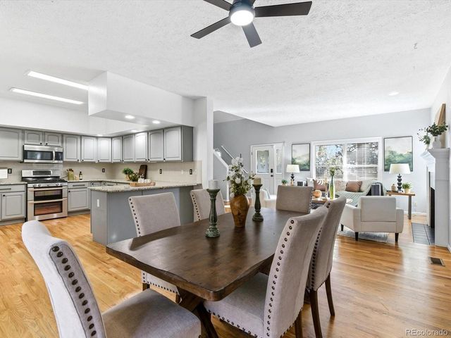 30895 Kings Valley Way, Conifer, CO 80433