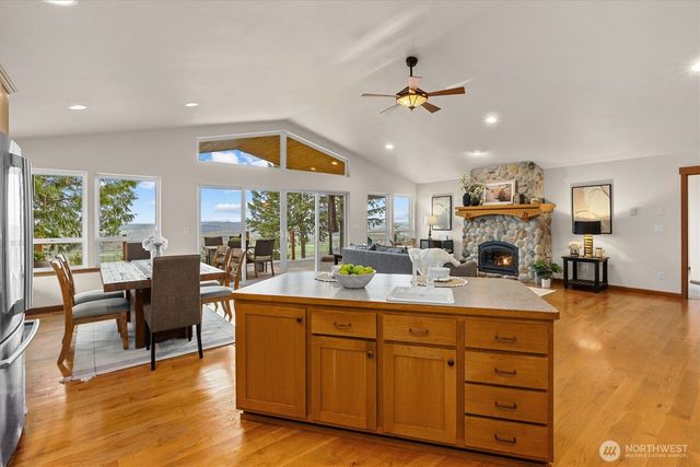 19330 208th Avenue SE, Monroe, WA 98272