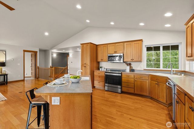 19330 208th Avenue SE, Monroe, WA 98272