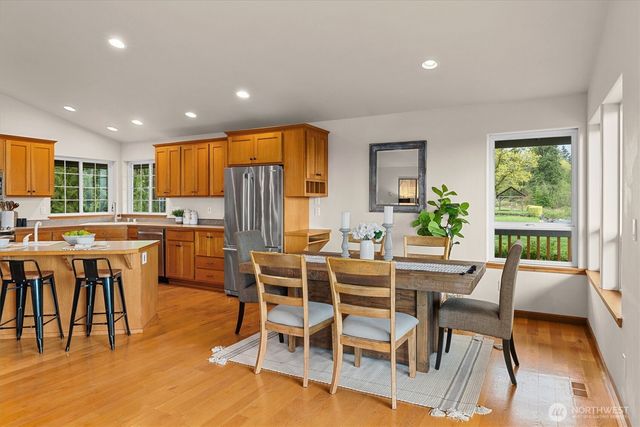 19330 208th Avenue SE, Monroe, WA 98272