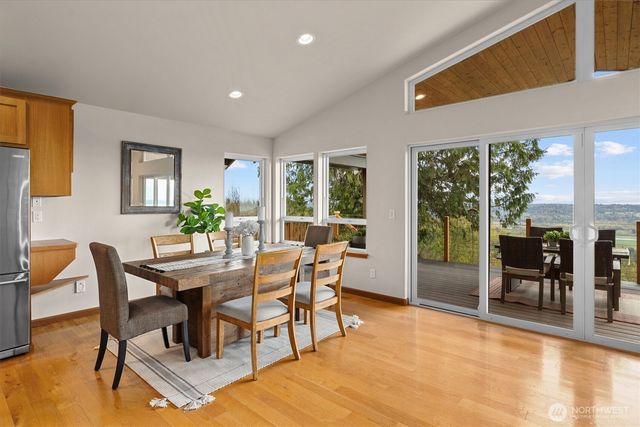 19330 208th Avenue SE, Monroe, WA 98272