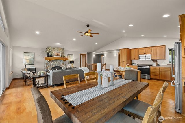 19330 208th Avenue SE, Monroe, WA 98272
