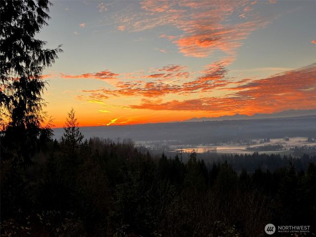 19330 208th Avenue SE, Monroe, WA 98272