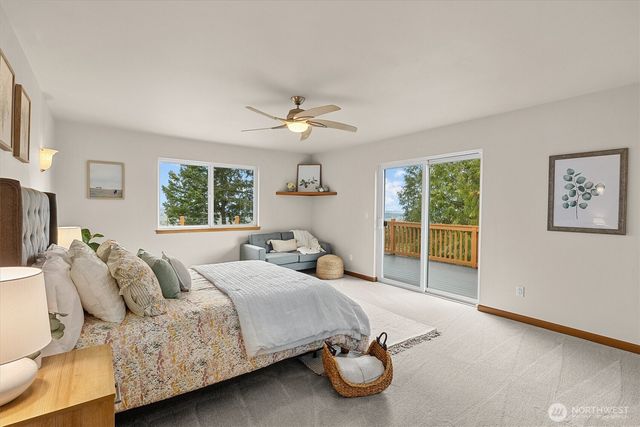 19330 208th Avenue SE, Monroe, WA 98272