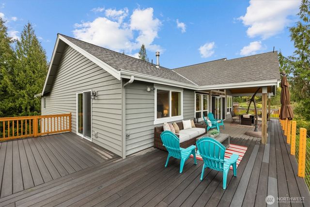19330 208th Avenue SE, Monroe, WA 98272