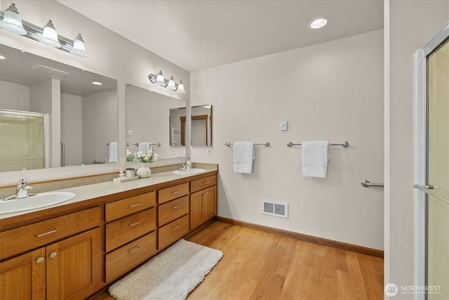 19330 208th Avenue SE, Monroe, WA 98272