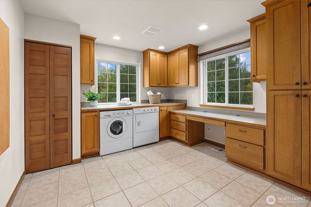 19330 208th Avenue SE, Monroe, WA 98272